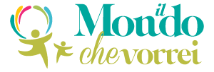 Il Mondo che vorrei